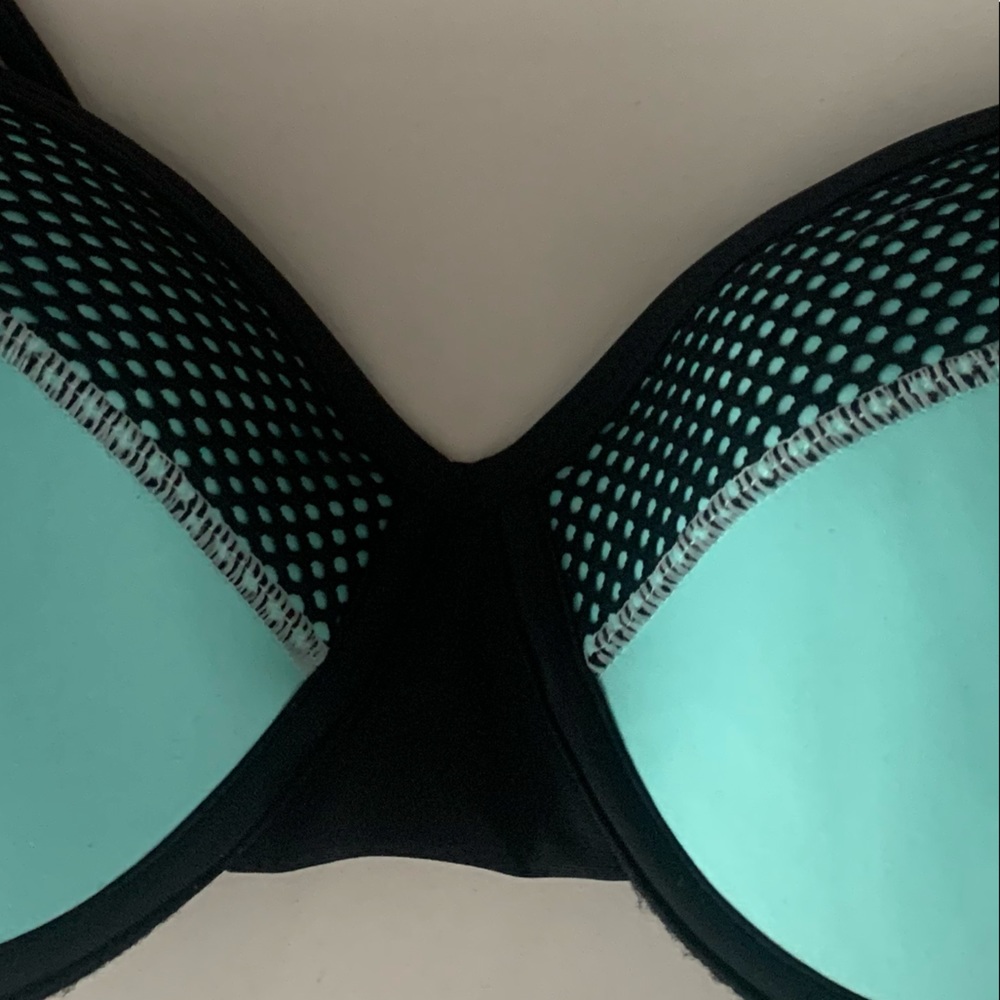 Swim Top